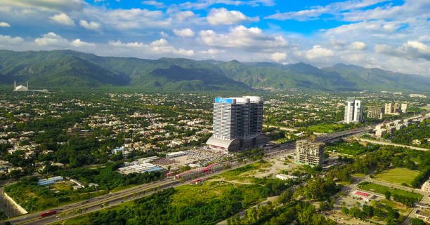 Rawalpindi
